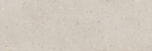 Плитка Kerama Marazzi Риккарди бежевый матовый рет. арт. 14054R (40х120)